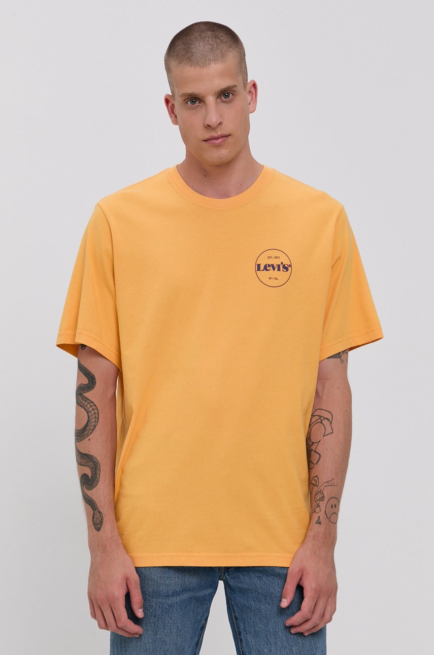 

1664289