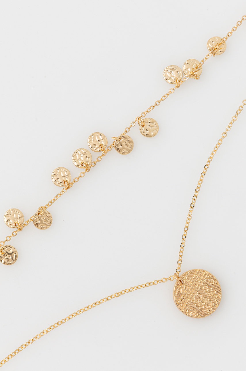 

Ланцюжок Pieces