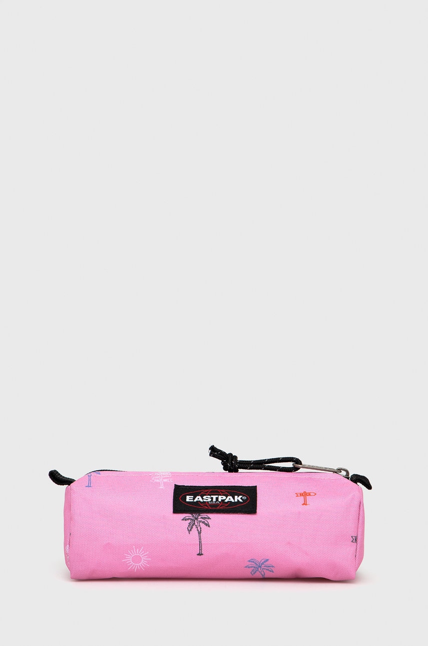 Eastpak penar