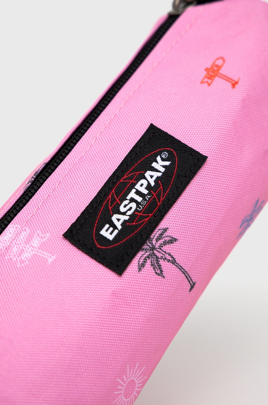

Eastpak Пенал