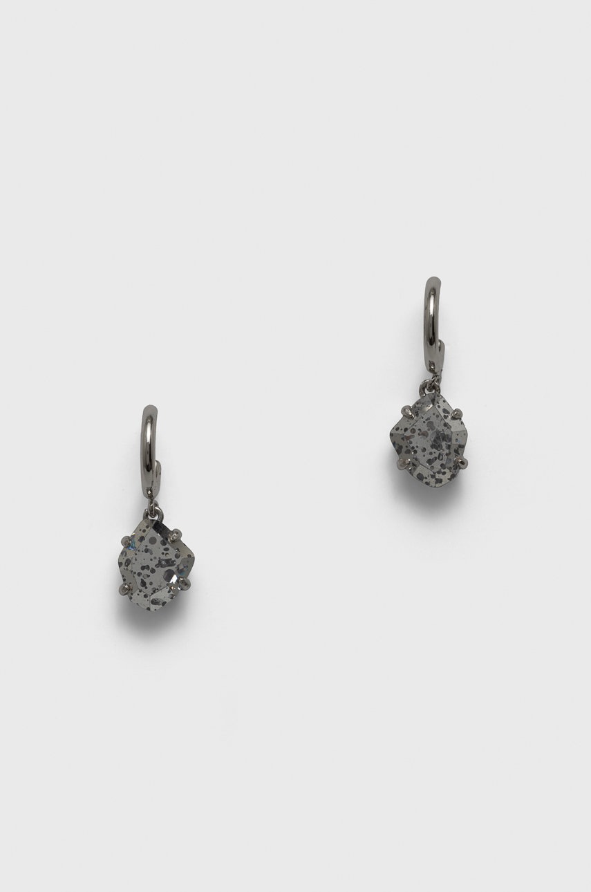 

Kate Spade - Сережки