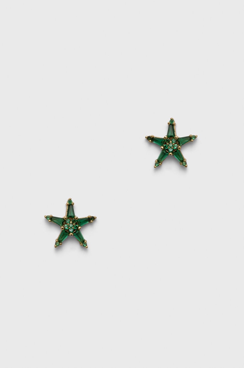 

Kate Spade - Сережки