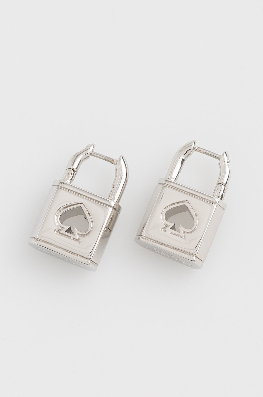 

Kate Spade - Сережки