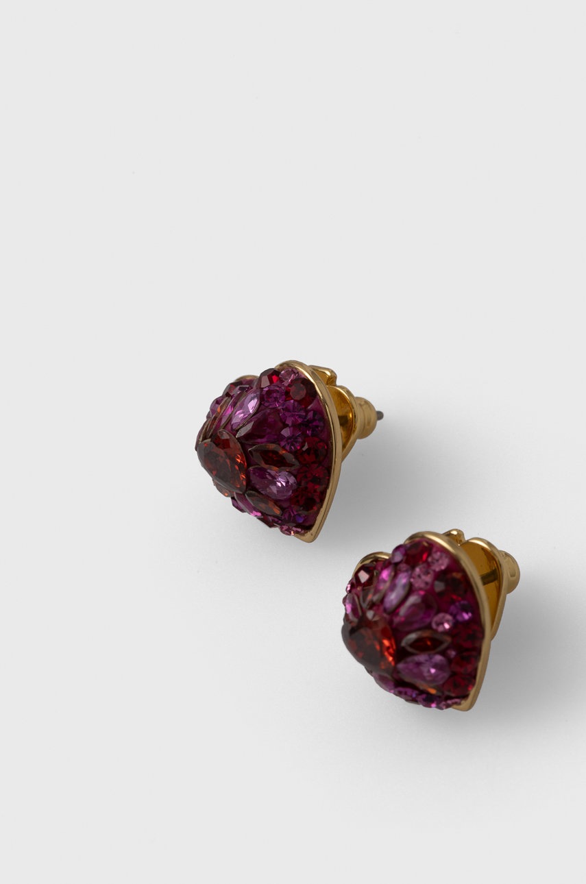 

Kate Spade - Сережки