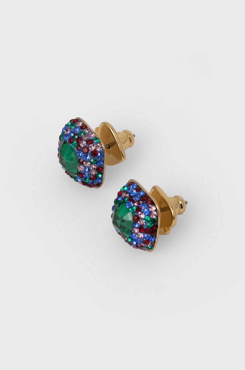 

Kate Spade - Сережки