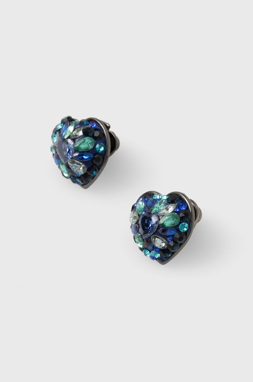 

Kate Spade - Сережки