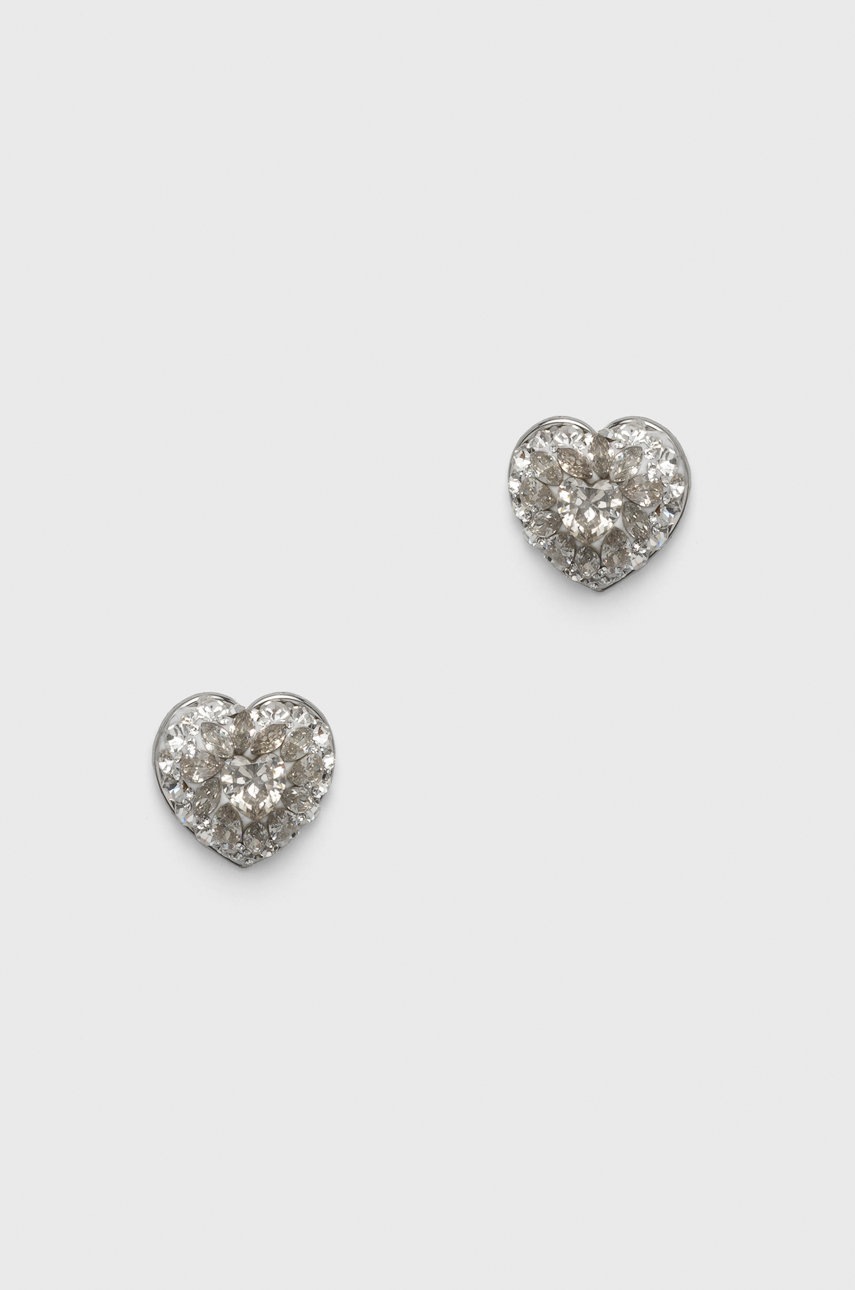 

Kate Spade - Сережки