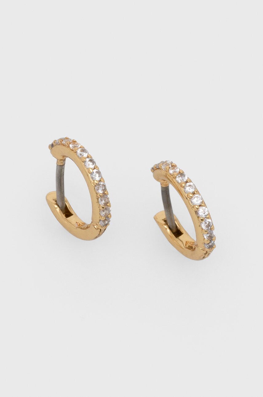 

Kate Spade - Сережки