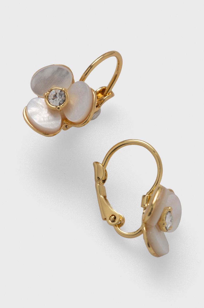 

Kate Spade - Сережки