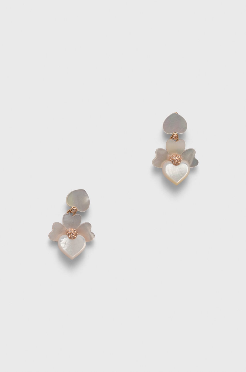 

Kate Spade - Сережки