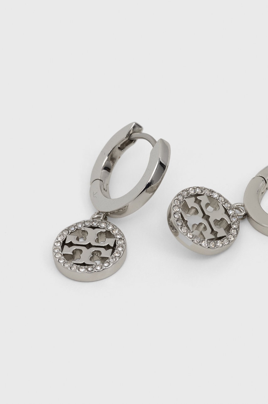 Tory Burch - Σκουλαρίκια φωτογραφία