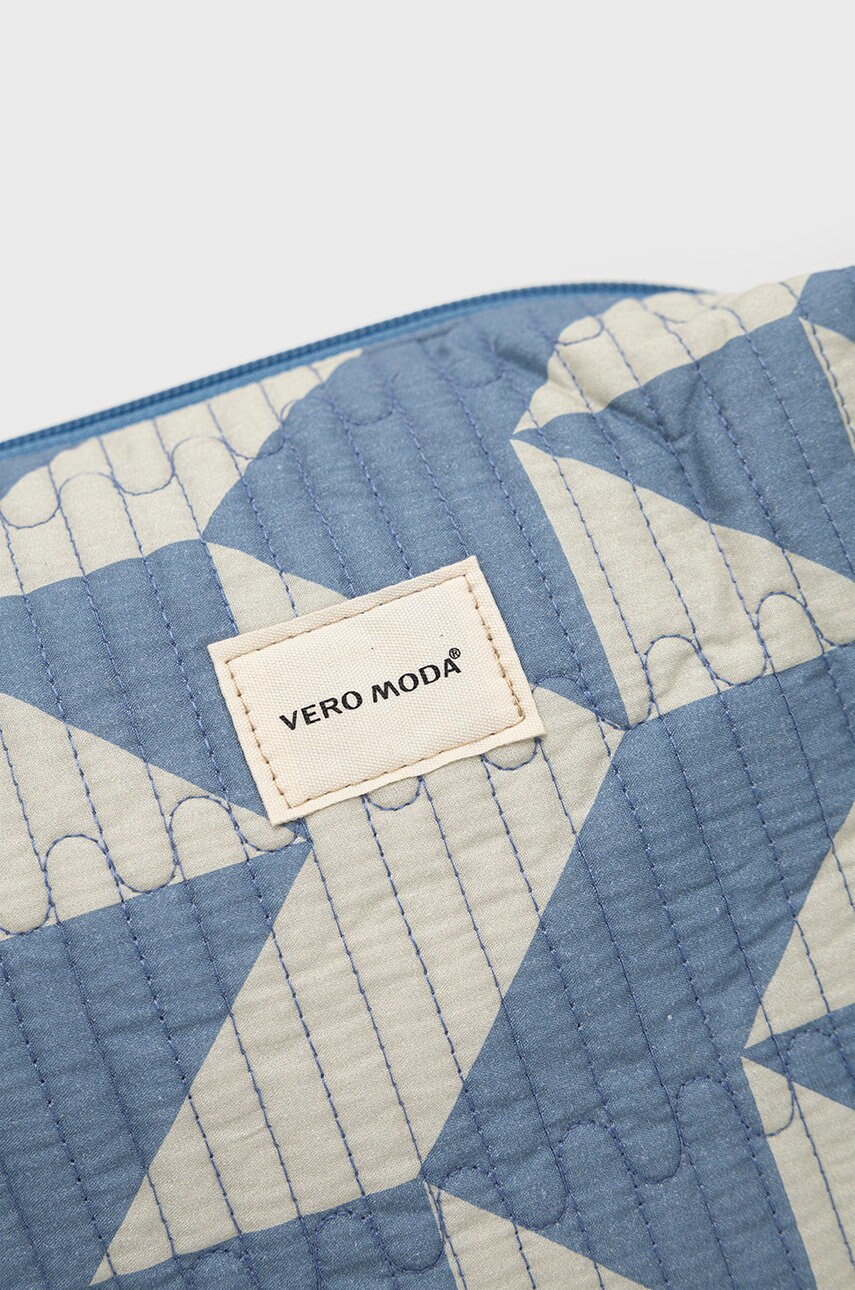 

Косметичка Vero Moda