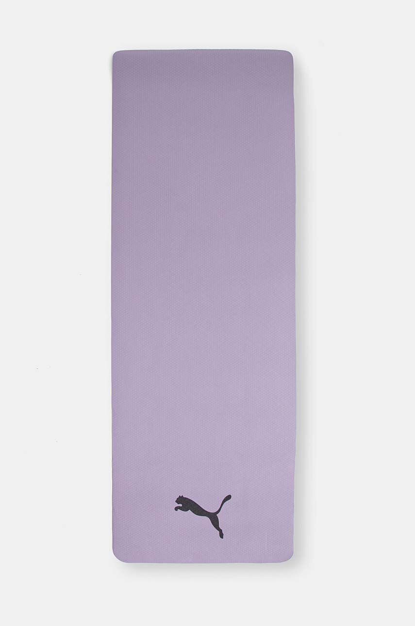 Puma j�gasz?nyeg lila