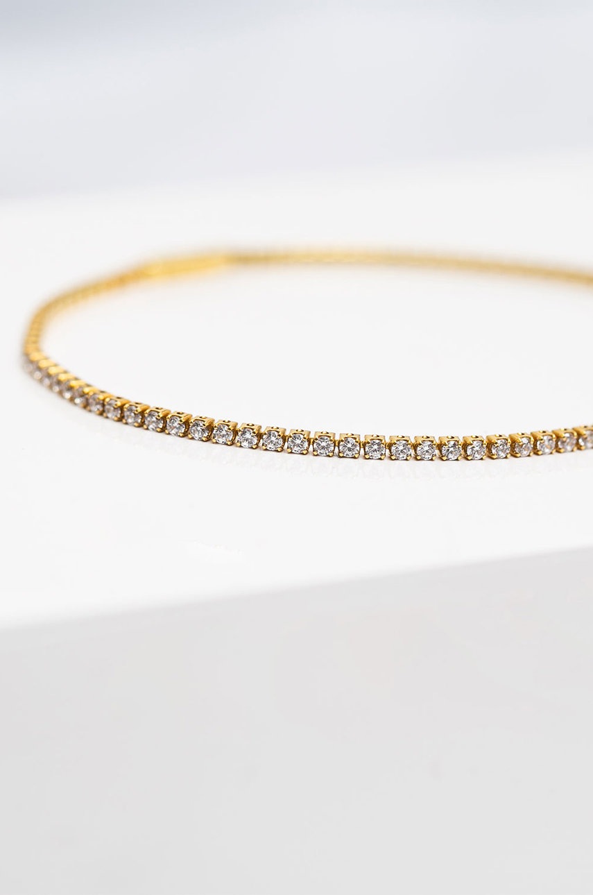 

Sif Jakobs Jewellery - Браслет Ellera