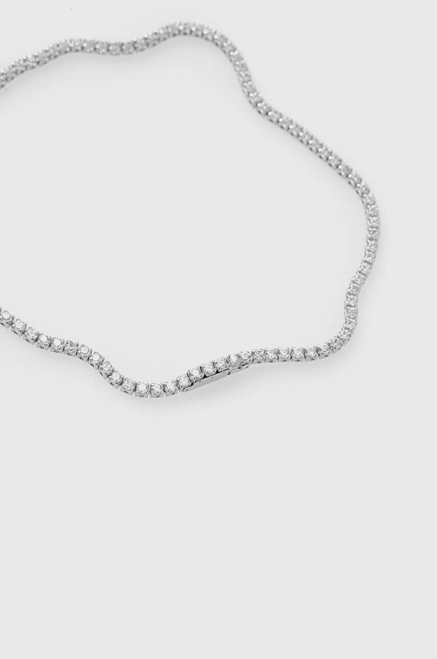

Sif Jakobs Jewellery - Браслет Ellera