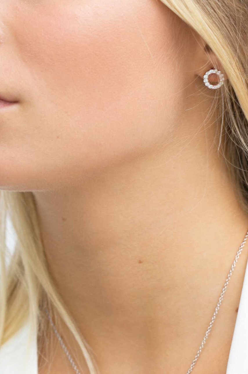 

Sif Jakobs Jewellery - Сережки Biella