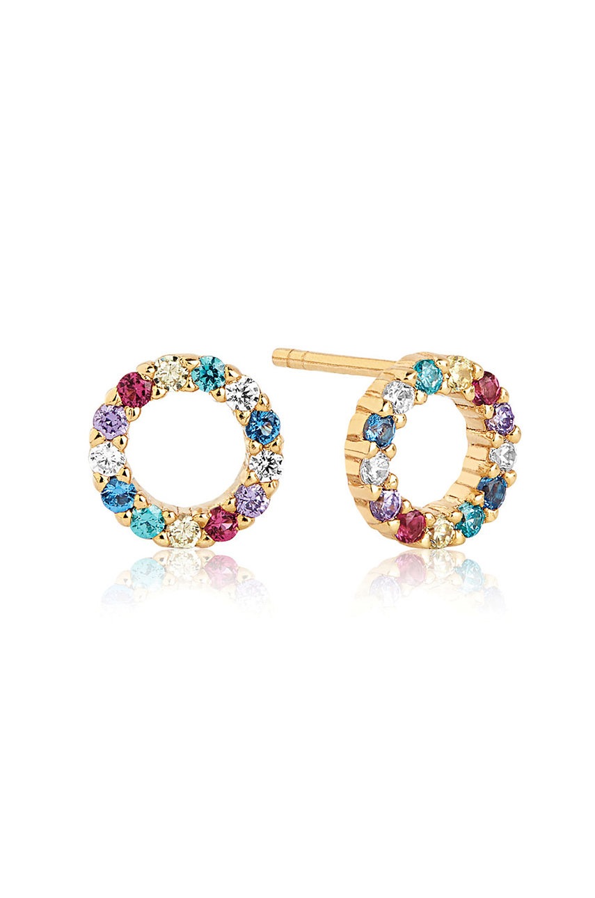 

Sif Jakobs Jewellery - Сережки Biella