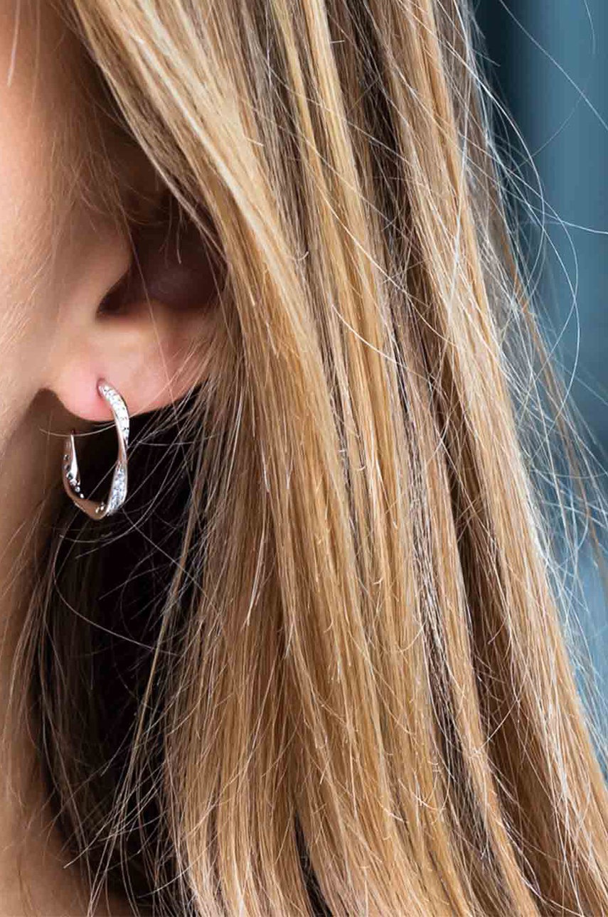

Sif Jakobs Jewellery - Сережки Cetara