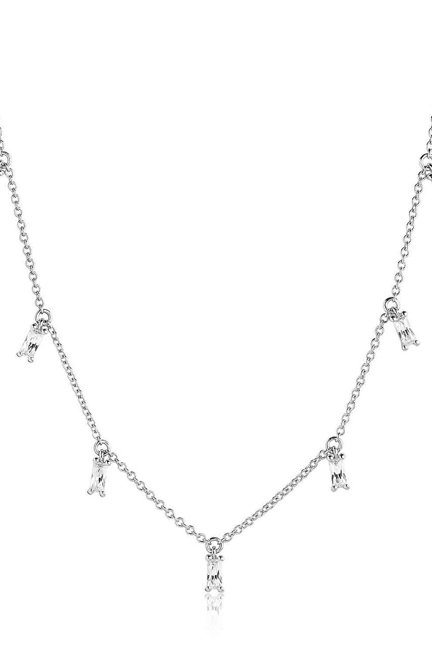 

Sif Jakobs Jewellery - Ланцюжок Princess