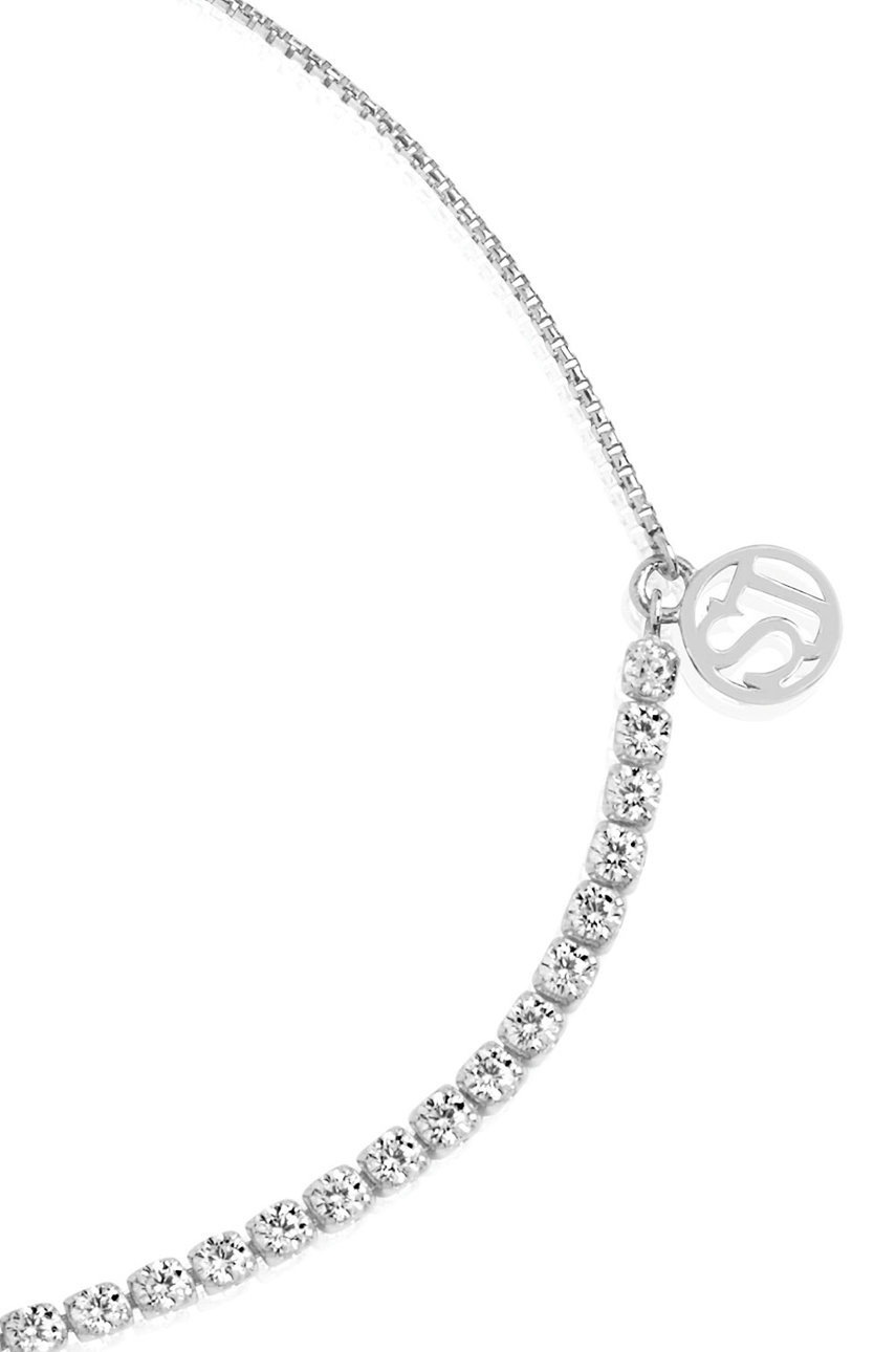 

Sif Jakobs Jewellery - Браслет Ellera