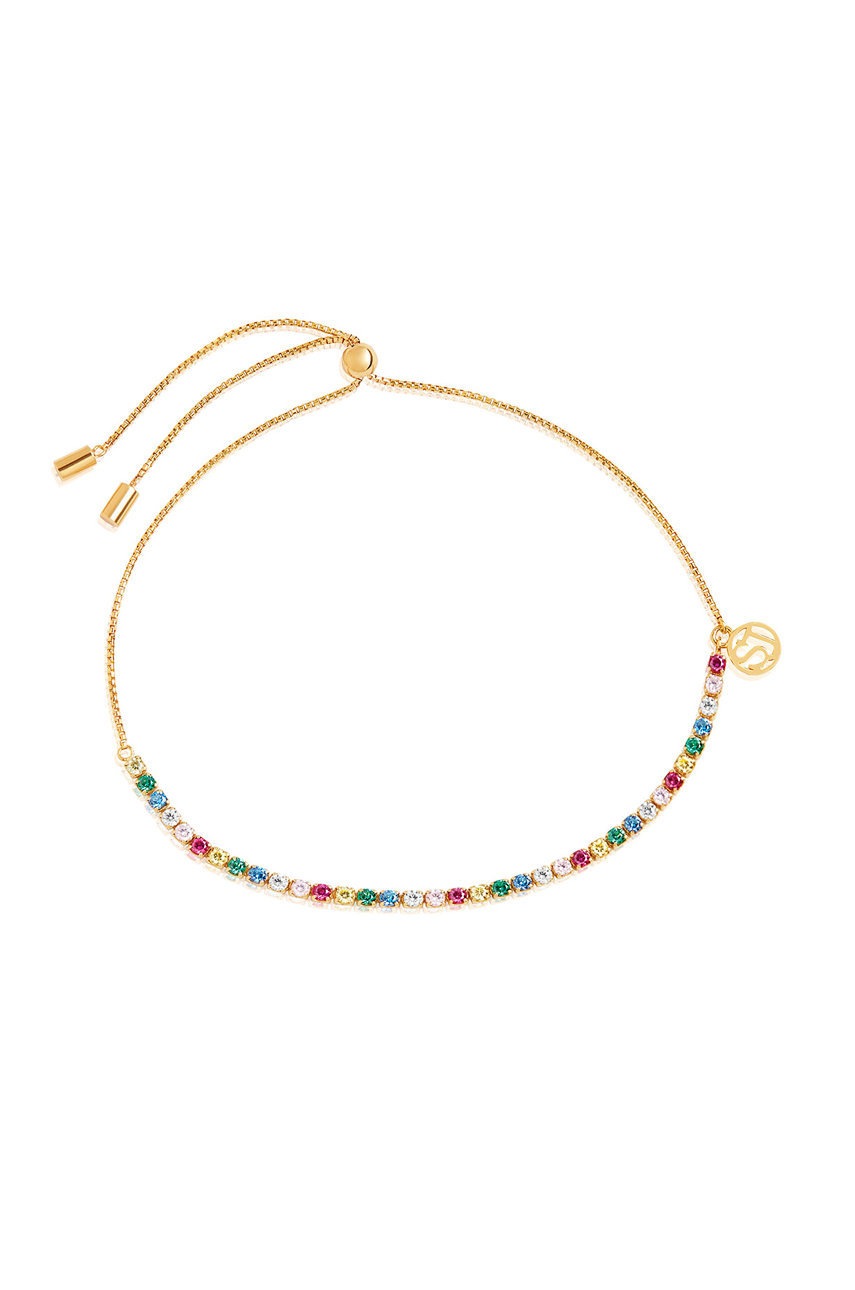 

Sif Jakobs Jewellery - Браслет Ellera