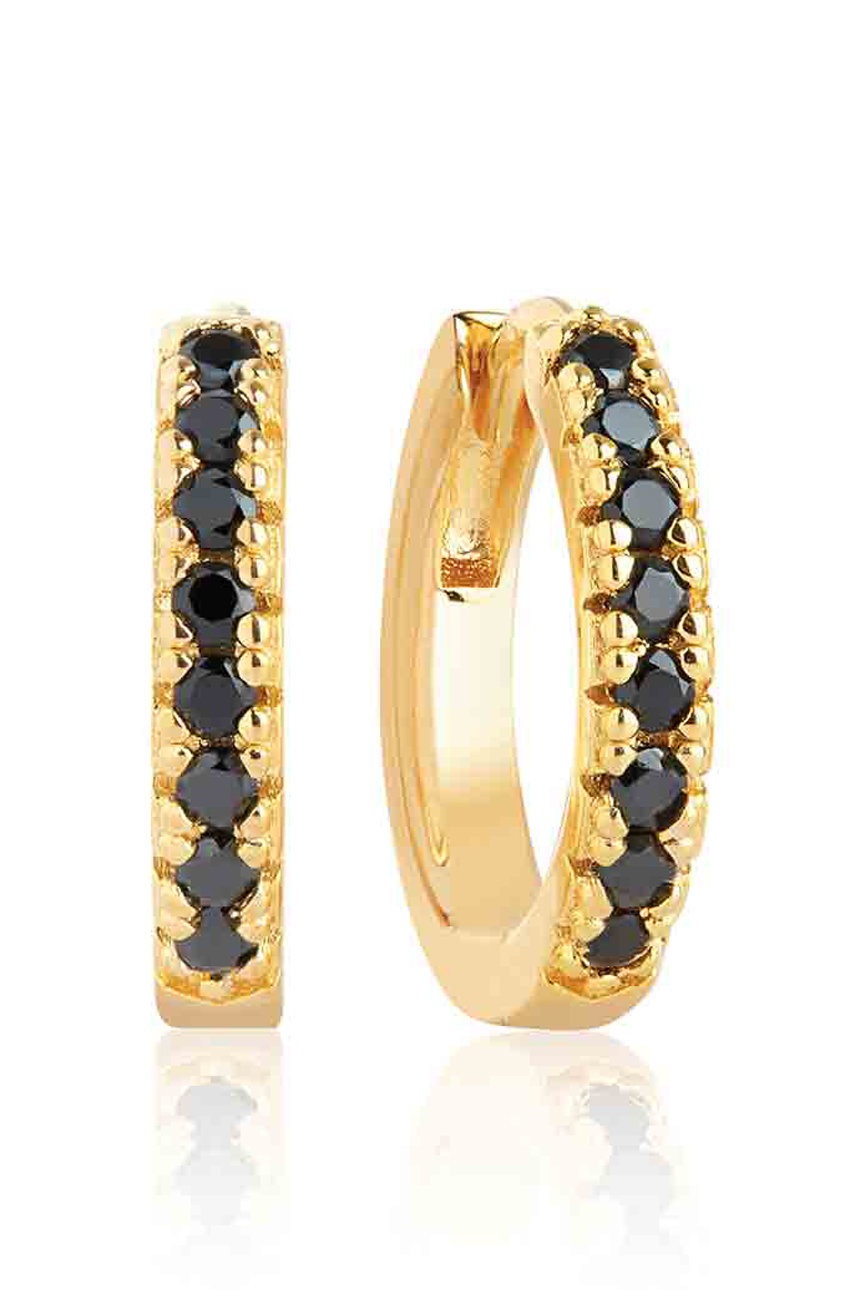

Sif Jakobs Jewellery - Обици Ellera, Злато
