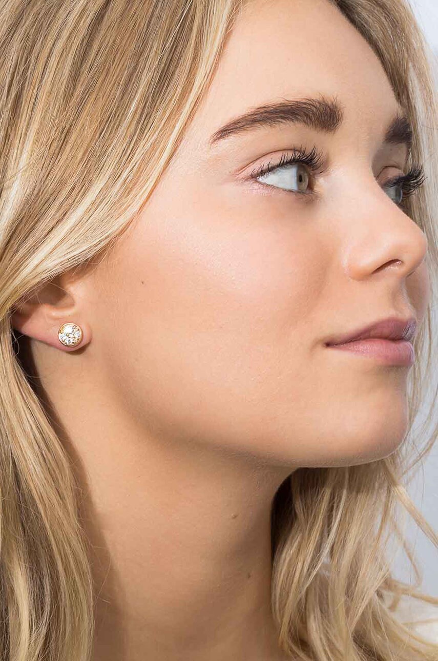 

Sif Jakobs Jewellery - Сережки Novara