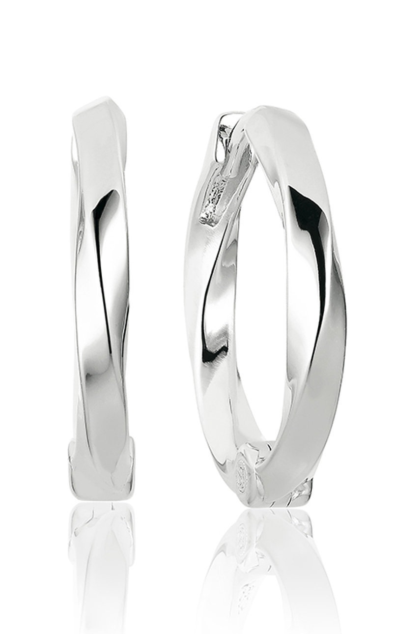 

Sif Jakobs Jewellery - Сережки Ferrara