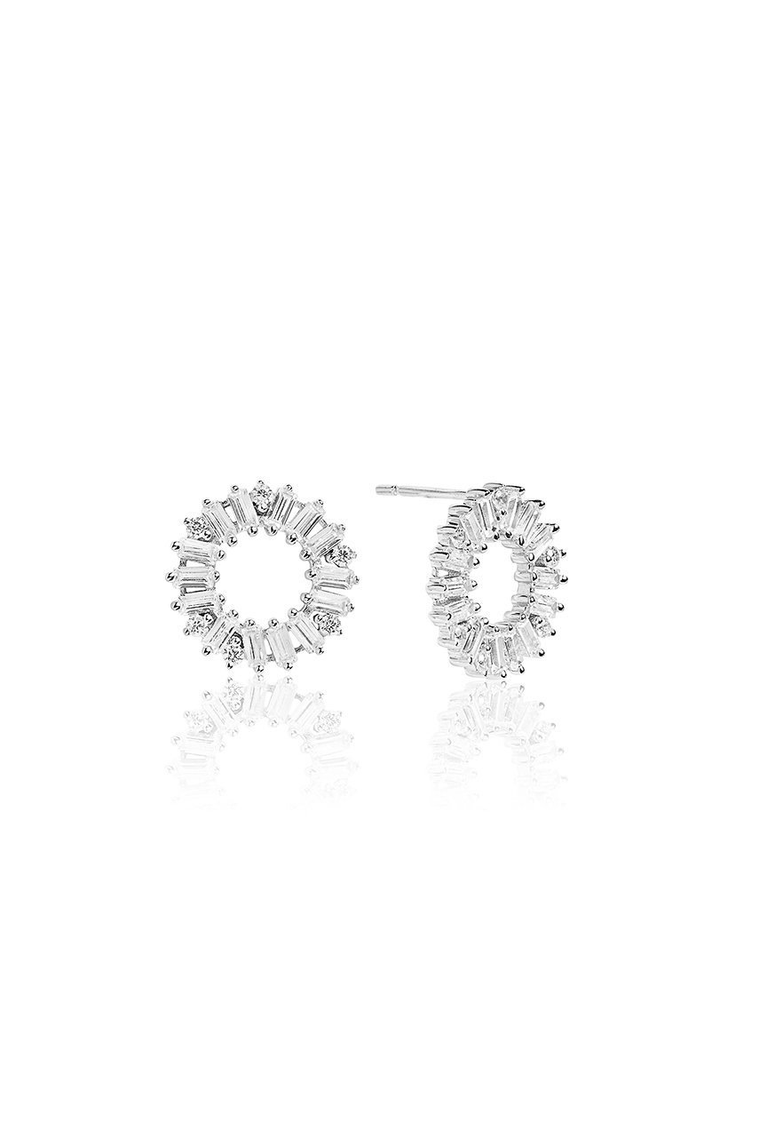 

Sif Jakobs Jewellery - Сережки Antella