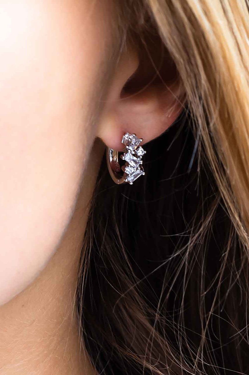 

Sif Jakobs Jewellery - Сережки Antella