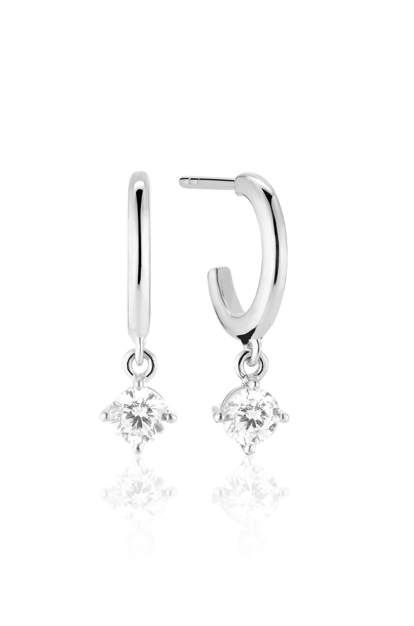 

Sif Jakobs Jewellery - Сережки Belluno