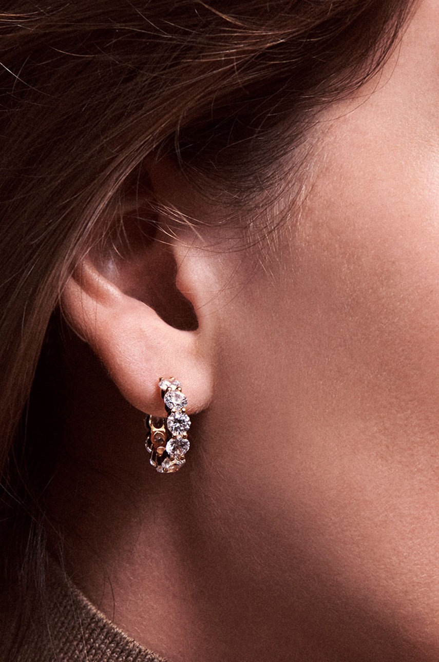 

Sif Jakobs Jewellery - Сережки Belluno