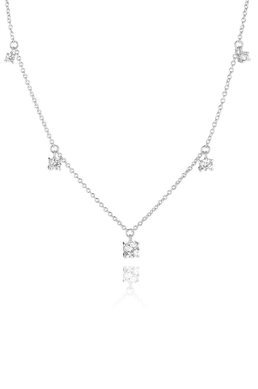

Sif Jakobs Jewellery - Ланцюжок Belluno