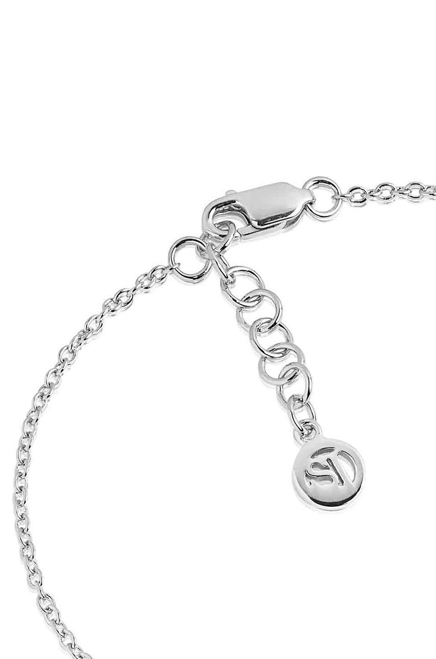 

Sif Jakobs Jewellery - Браслет Cecina