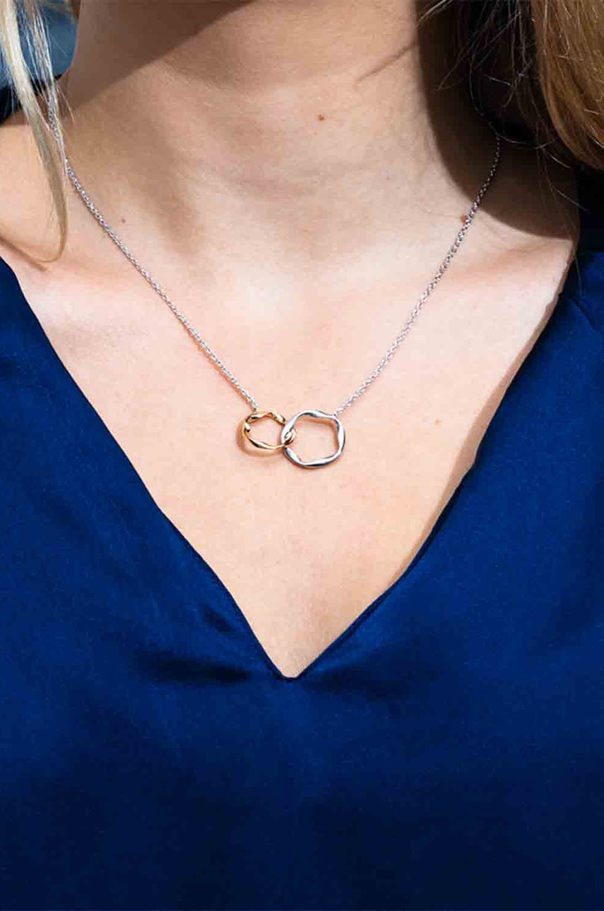 

Sif Jakobs Jewellery - Цепочка Cetara