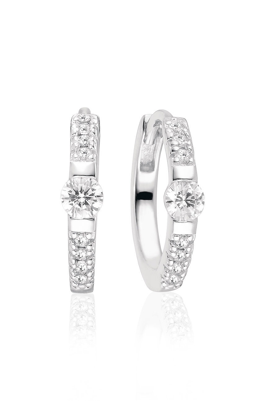 

Sif Jakobs Jewellery - Сережки Ellera