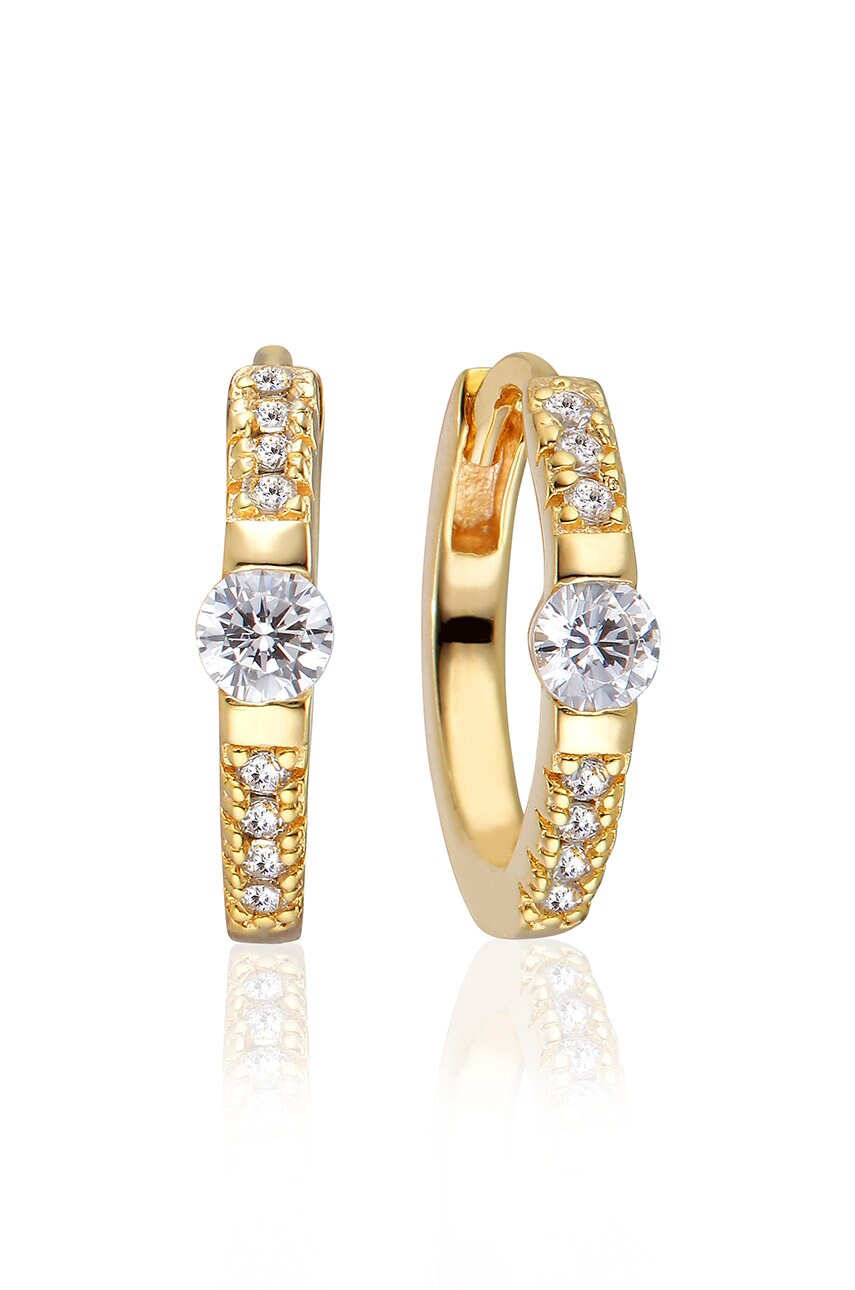 

Sif Jakobs Jewellery - Сережки Ellera