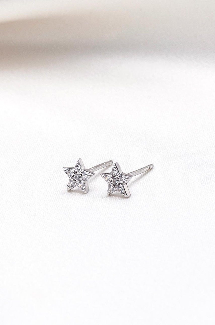 

Sif Jakobs Jewellery - Сережки Mira