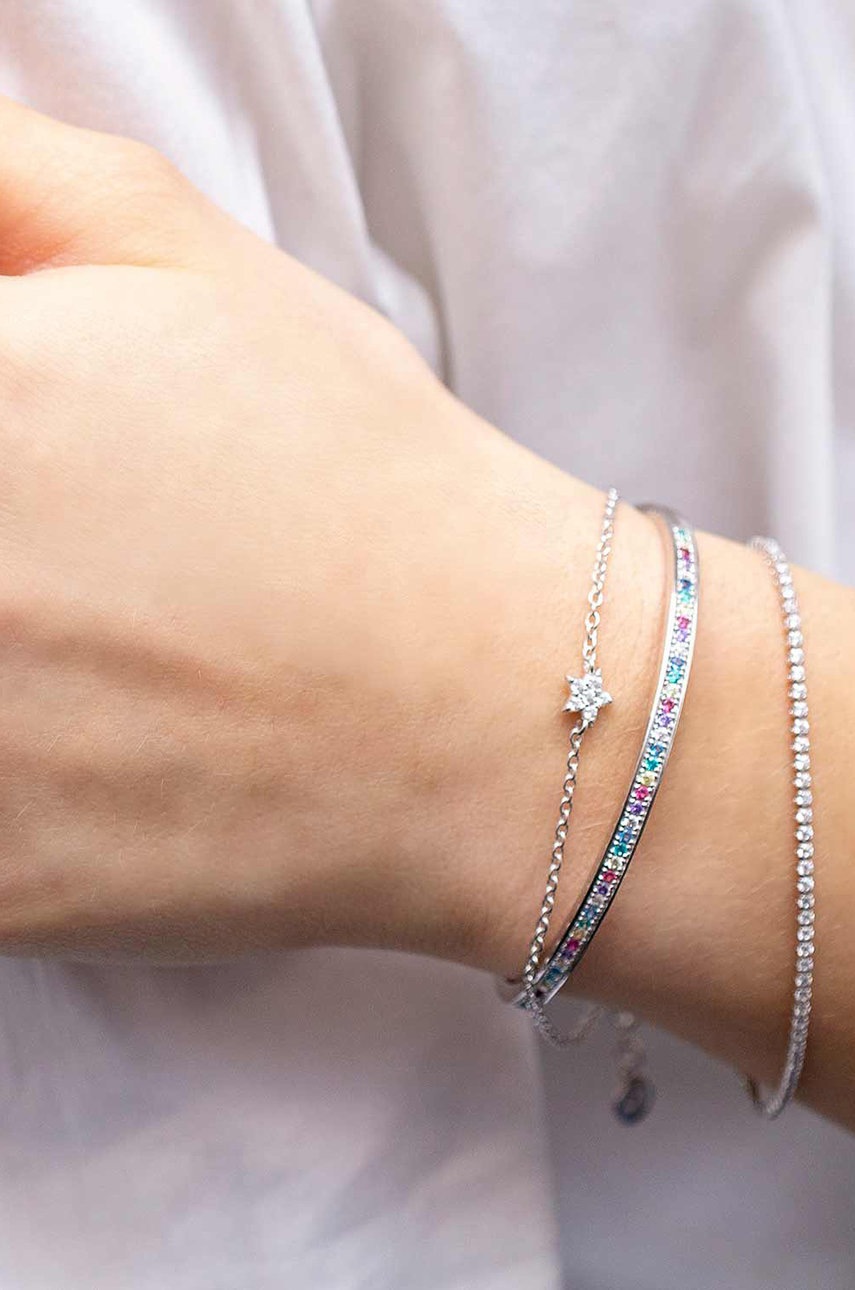 

Sif Jakobs Jewellery - Браслет Mira