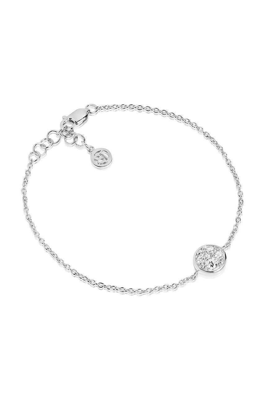

Sif Jakobs Jewellery - Браслет Novara