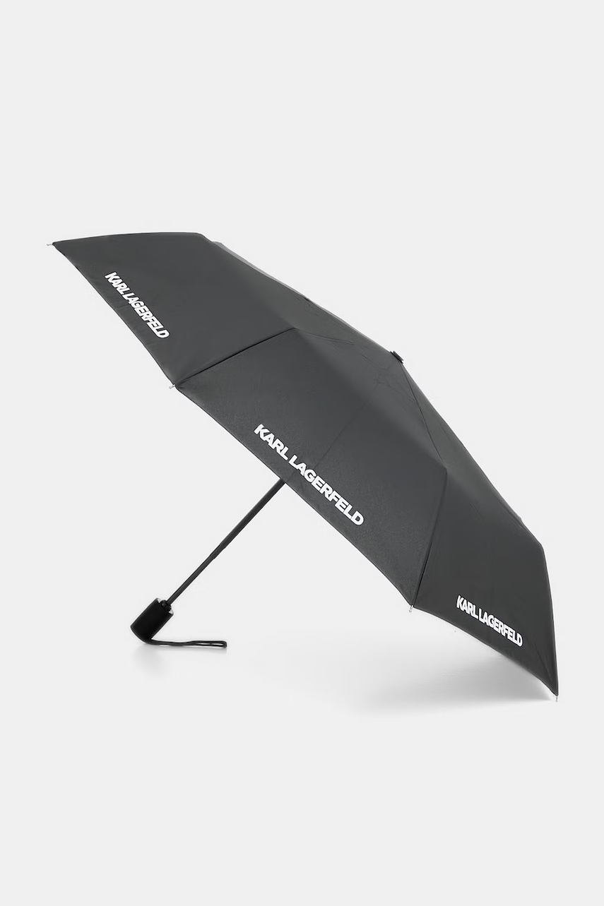 Karl Lagerfeld Parasol 220W3988