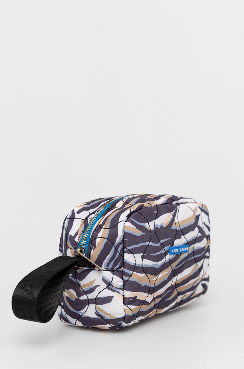 

Косметичка Pepe Jeans Sabi