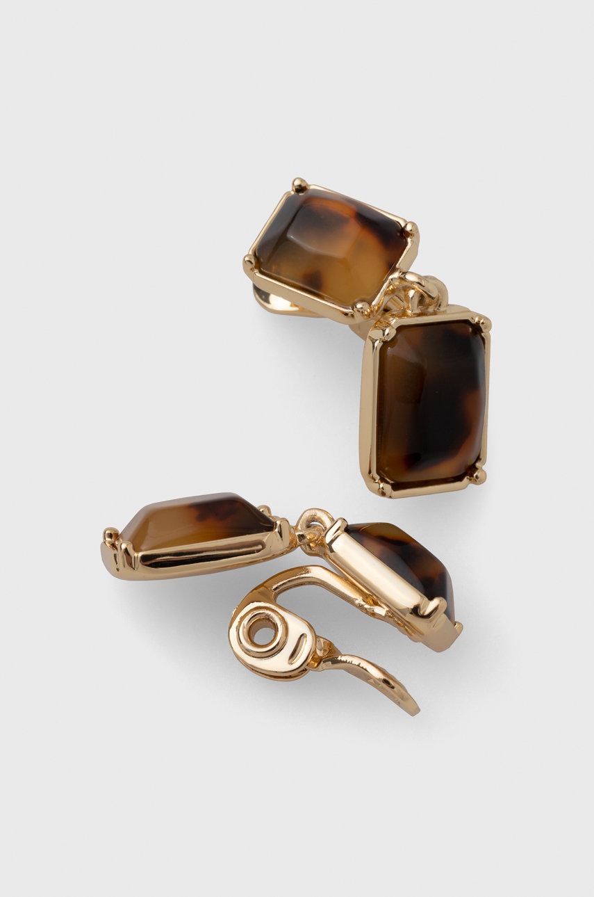 

Lauren Ralph Lauren - Сережки