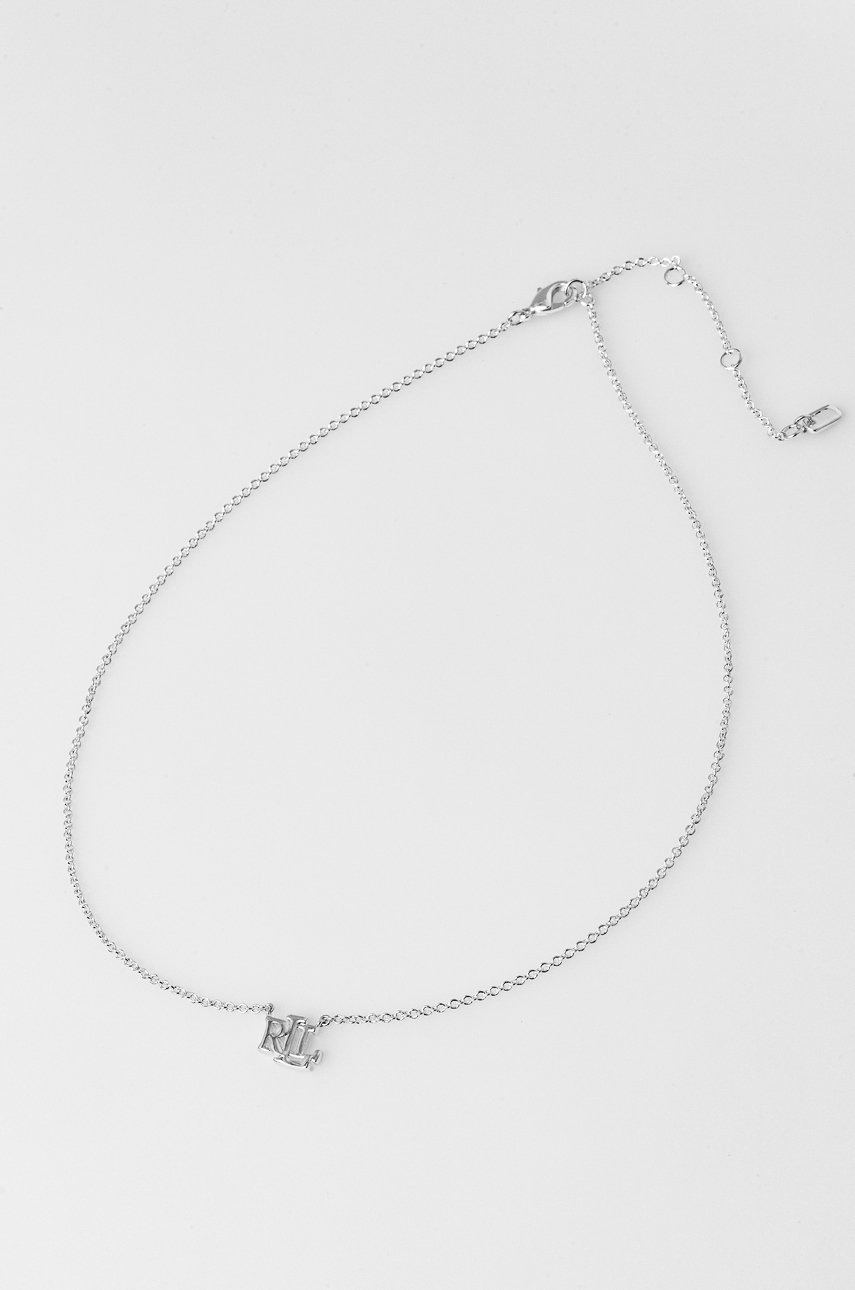 

Lauren Ralph Lauren - Сережки