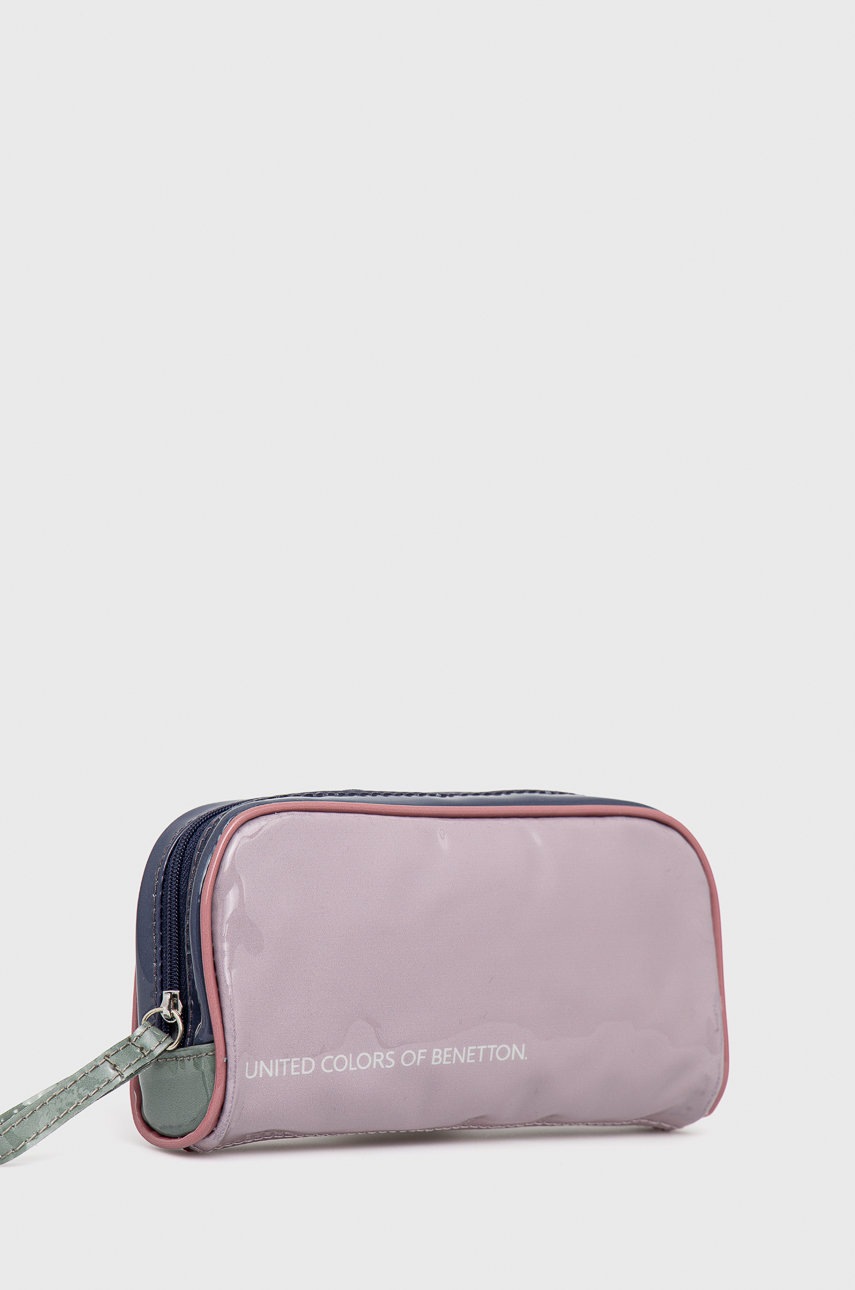 

Косметичка United Colors of Benetton