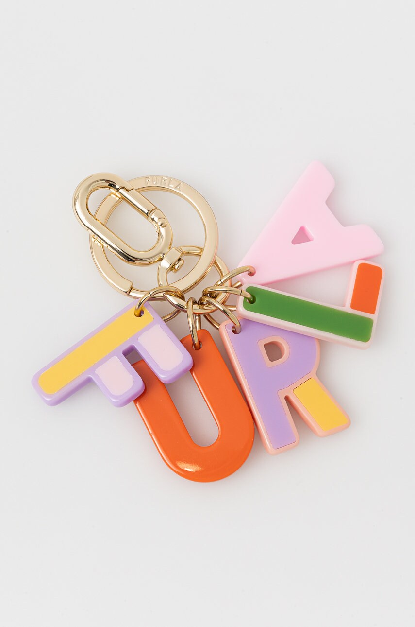 

Брелок Furla