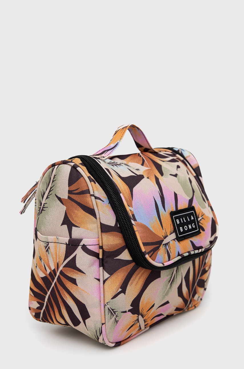 

Косметичка Billabong