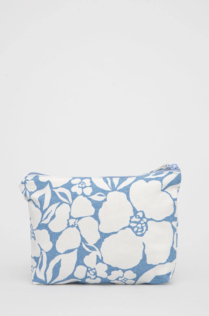 

Косметичка Billabong