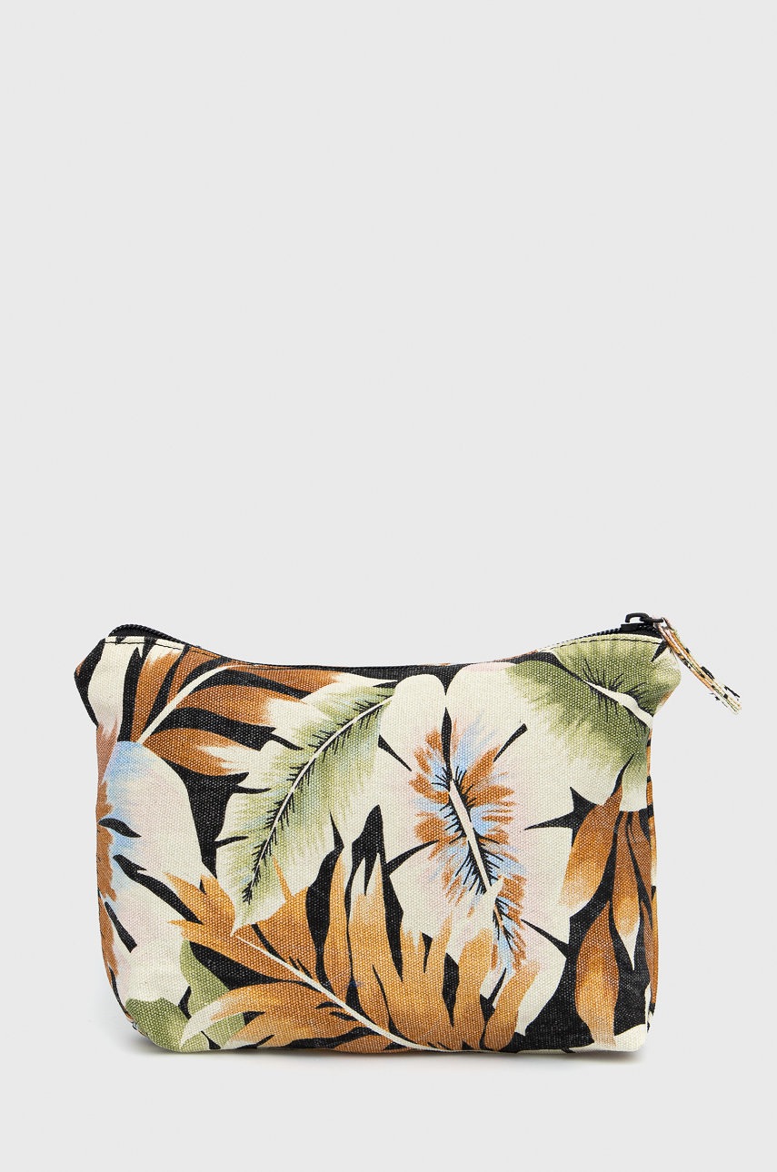 

Косметичка Billabong
