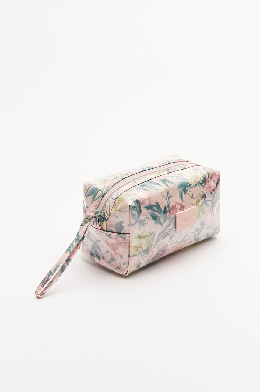 

Косметичка Women'secret